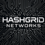 hashgrid-net.pages.dev favicon